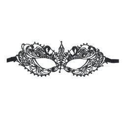 Maska BLAZE MASQUERADE