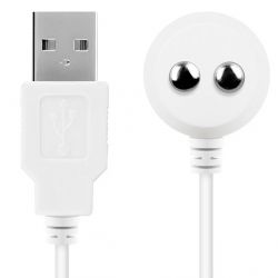 SATISFYER USB nabíječka