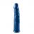 Návlek na penis NMC LENGTH EXTENDER SLEEVE 7.5 blue
