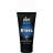Gel PJUR MAN STEEL Gel 50 ml
