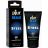 Gel PJUR MAN STEEL Gel 50 ml