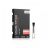 Feromony MAGNETIFICO PHEROMONE ALLURE PRO MUŽE 2 ml