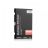 Feromony MAGNETIFICO PHEROMONE ALLURE PRO MUŽE 2 ml