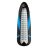 SATISFYER MEN Sleeve Chambers of Pleasure