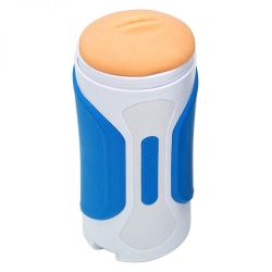 Masturbátor AUTOBLOW 2+ XT vel. B