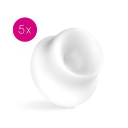 WOMANIZER násada XL sada 5 ks