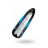 SATISFYER MEN Sleeve Pressure Spiral