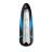 SATISFYER MEN Sleeve Pressure Spiral