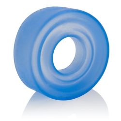 Manžeta na PUMPU ADVANCED blue