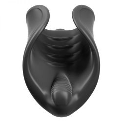 Stimulátor PDX ELITE vibrating silicone