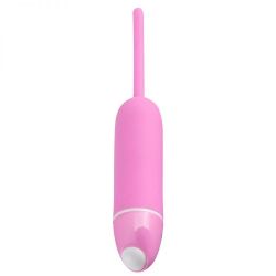 Dilator You2Toys for WOMANS