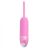 Dilator You2Toys for WOMANS