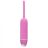 Dilator You2Toys for WOMANS