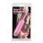 Dilator You2Toys for WOMANS