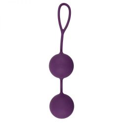 Venušiny kuličky LOVE BALLS XXL 200 g
