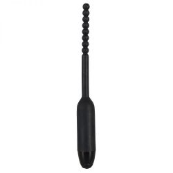 Dilator You2toys PEARL silikon black