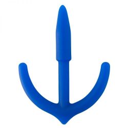 Penisplug You2Toys Sperm Anchor