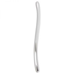 Dilator You2Toys STEEL 10 mm