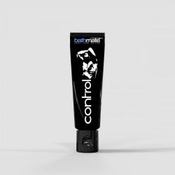 Gel BATHMATE CONTROL 7 ml