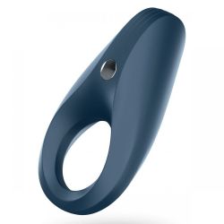 SATISFYER RINGS 1