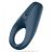 SATISFYER RINGS 1
