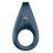 SATISFYER RINGS 1
