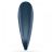 SATISFYER RINGS 1