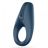 SATISFYER RINGS 1