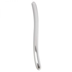 Dilator You2Toys STEEL 12 mm