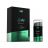 Gel INTT Lasts Delay 15 ml