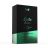 Gel INTT Lasts Delay 15 ml