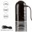 Vakuová pumpa Calexotics Advanced Automatic Smart Pump