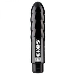 Lubrikační gel EROS Silicon Bodyglide 175 ml