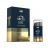 Gel INTT Greek Kiss Stimulating Massage 15 ml
