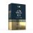 Gel INTT Greek Kiss Stimulating Massage 15 ml