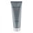 Krém SEDORY MEN Penis XXL 80 ml