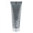 Krém SEDORY MEN Penis XXL 80 ml