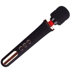 Masážní hlavice Massage Stick