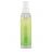 Čistící prostředek EasyGlide Cleaning 150 ml