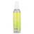 Čistící prostředek EasyGlide Cleaning 150 ml