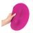 Dráždidlo pro ženy You2Toys Vibe Pad purple