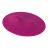 Dráždidlo pro ženy You2Toys Vibe Pad purple