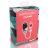 Vibrační vajíčko HAPPY LOKY OCIAN REMOTE CONTROL pink