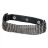 Obojek Bad Kitty Rhinestone Choker