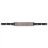 Obojek Bad Kitty Rhinestone Choker
