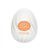 Tenga Egg Twister