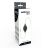 Sprcha anální ADDICTED TOYS TRAVEL CLEANER 3