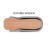 Masturbátor JAMYJOB ASS EXPERIENCE black