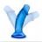 Dildo BLUSH B YOURS SWEET N SMALL 4INCH blue