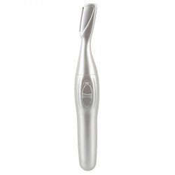 Holící strojek You2Toys Bikini Shaver